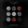 Stressed out portada del álbum